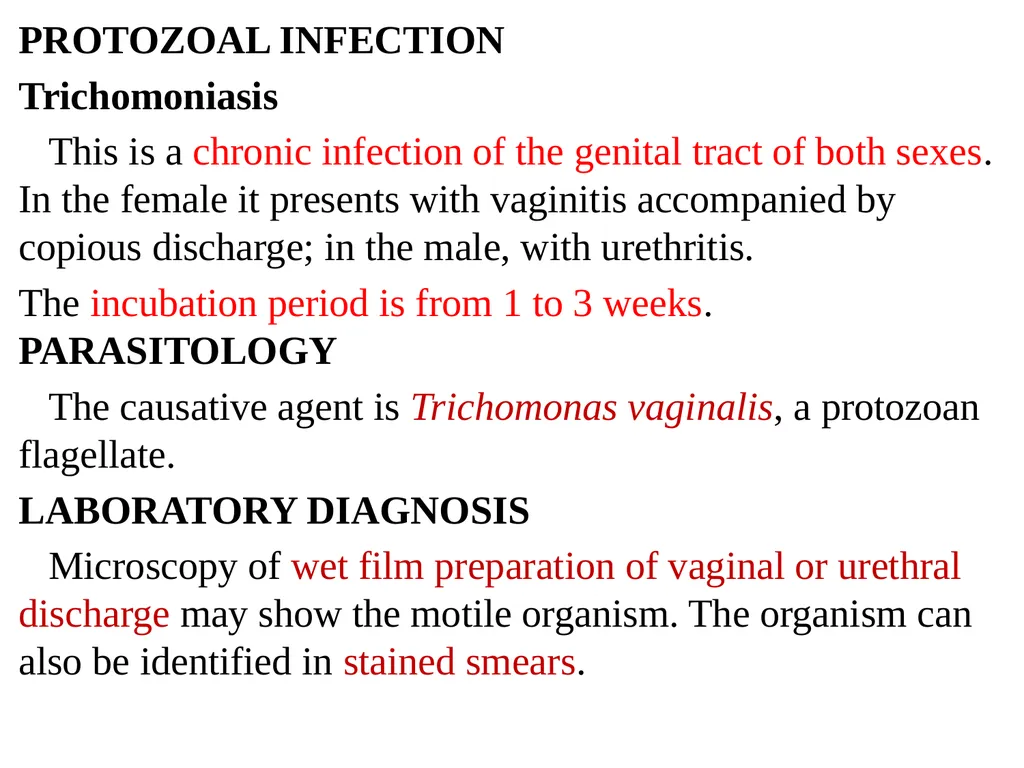 INFECTIONS THROUGH SKIN AND MUCOUS MEMBRANES Dr. - slide 16 of 26