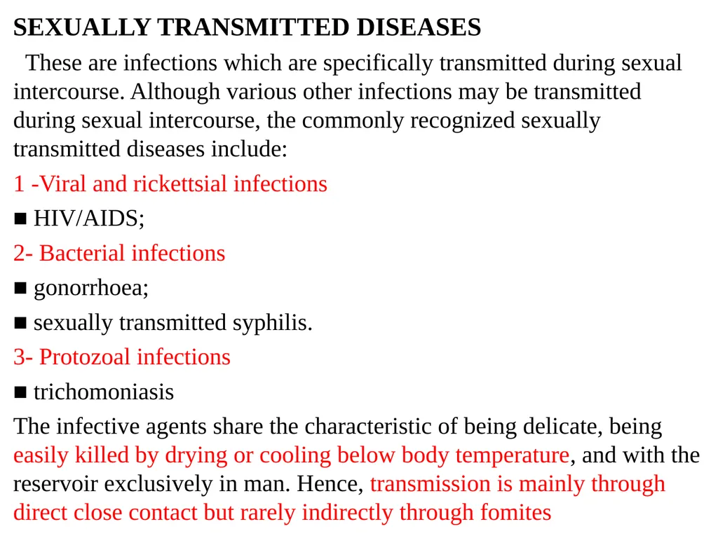 INFECTIONS THROUGH SKIN AND MUCOUS MEMBRANES Dr. - slide 11 of 26