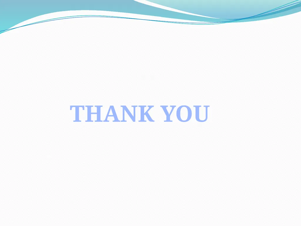 KUMARI RANJEETA GUEST FACULTY M. L. ARYA COLLEGE, - slide 10 of 10