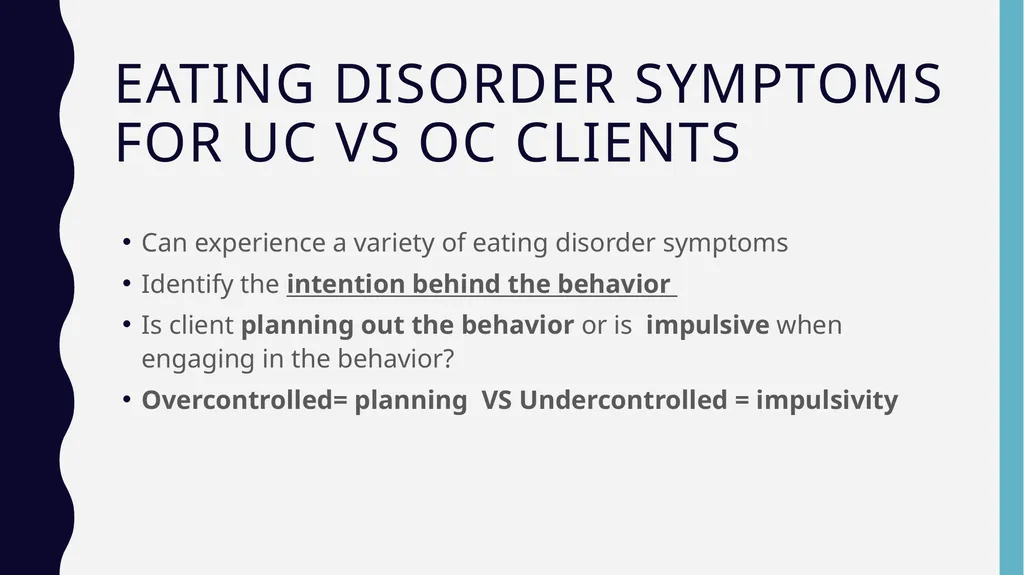 RO-DBT Radically OpeN- Dialectical Behavior - slide 13 of 24