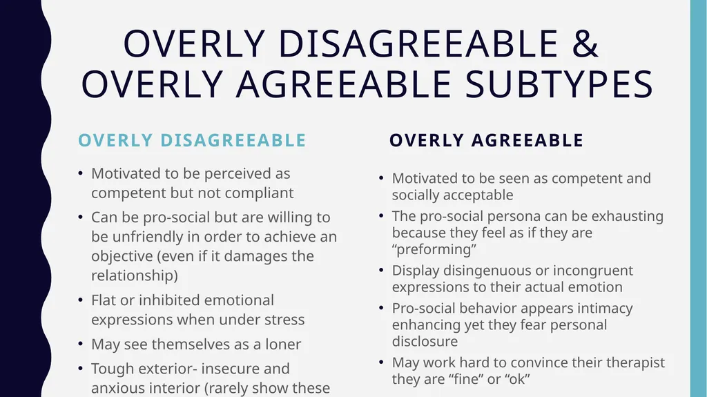 RO-DBT Radically OpeN- Dialectical Behavior - slide 15 of 24