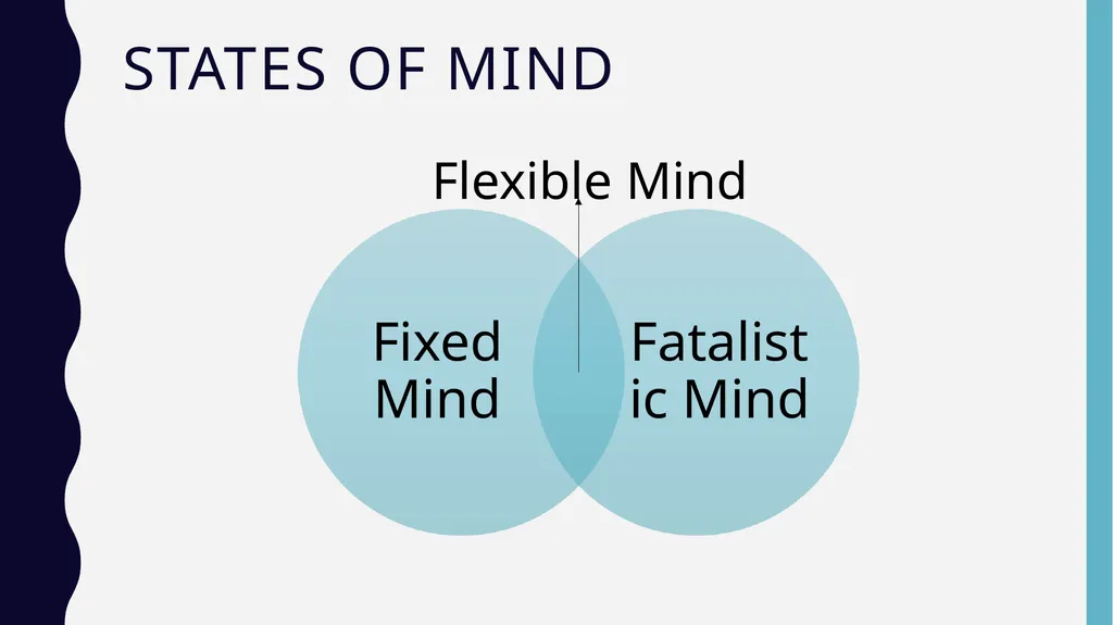 RO-DBT Radically OpeN- Dialectical Behavior - slide 18 of 24