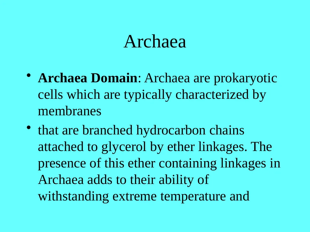 Chapter 13 Abruscato & DeRosa Biology Content - slide 12 of 22