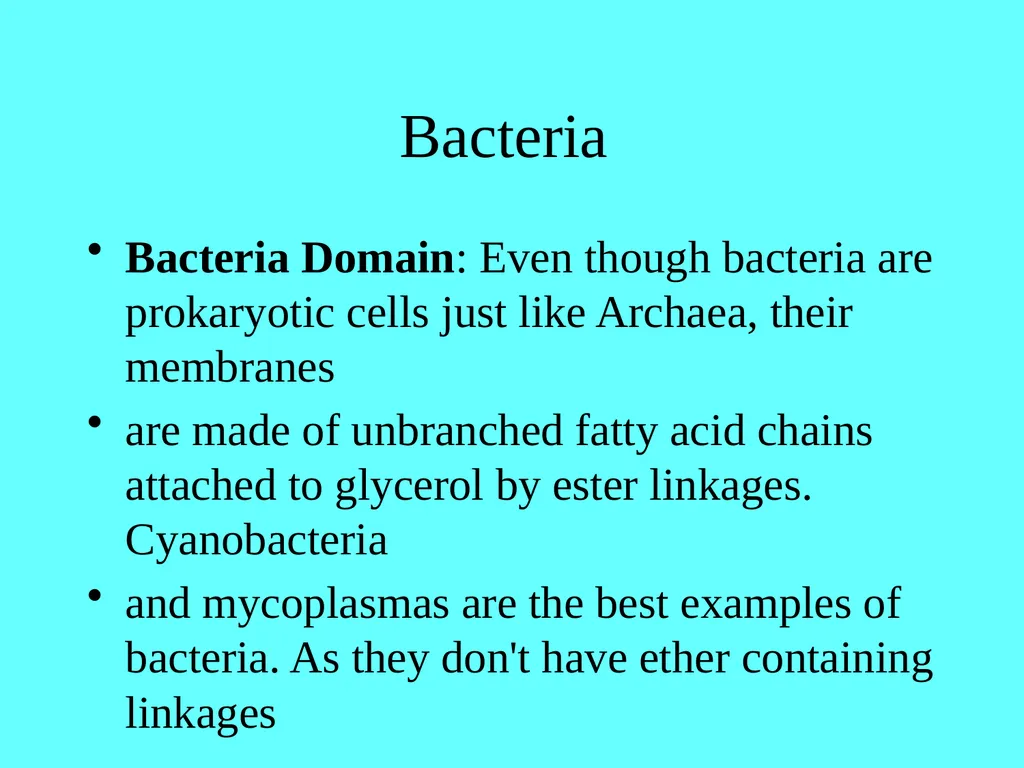 Chapter 13 Abruscato & DeRosa Biology Content - slide 14 of 22