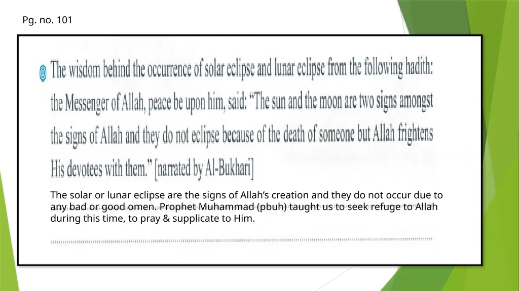 Prayers for certain Purposes Exercises of the - slide 3 of 10
