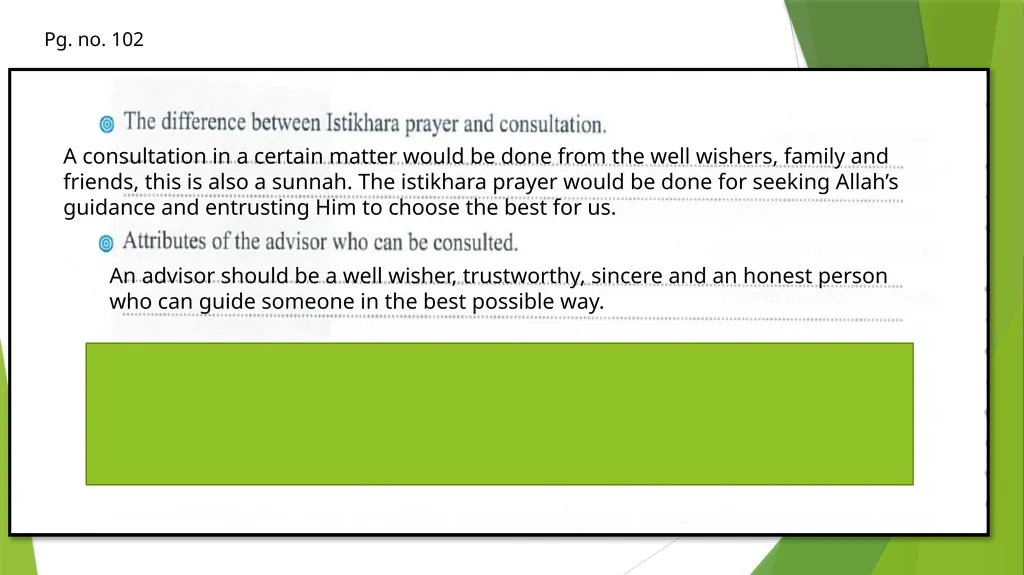 Prayers for certain Purposes Exercises of the - slide 7 of 11