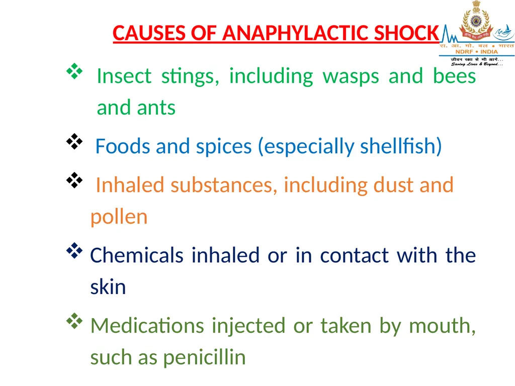 RESPIRATORY EMERGENCIES LESSON-16 BY JITENDER - slide 17 of 43