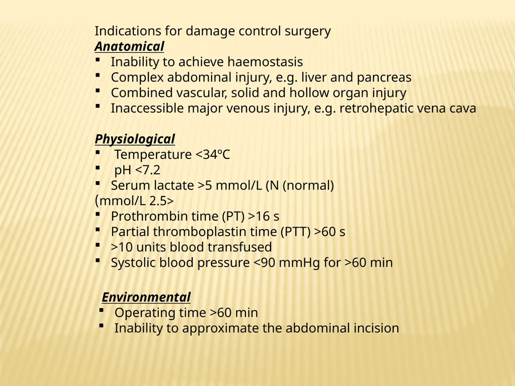 Trauma BY Dr ALI ADIL TRAUMA Trauma is the study - slide 53 of 53