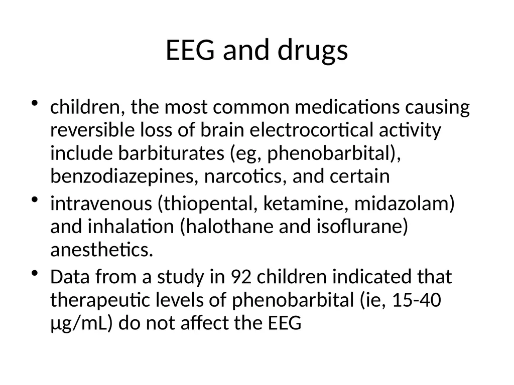 Brain death declaration in children Dr Lokesh - slide 35 of 53