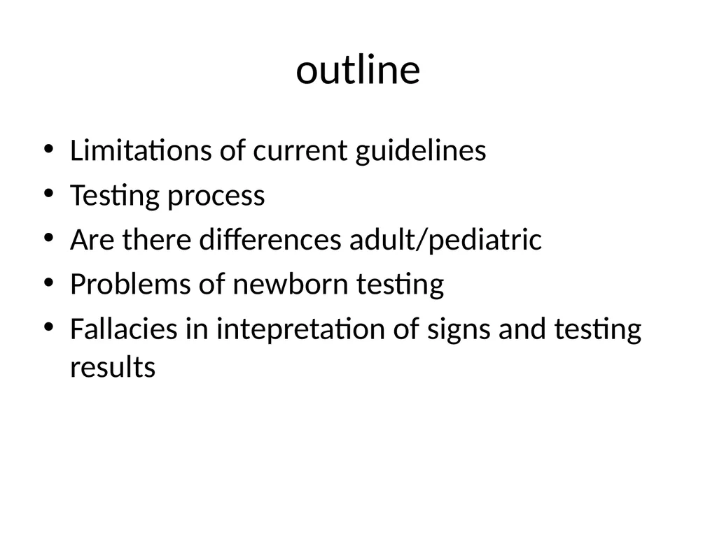 Brain death declaration in children Dr Lokesh - slide 2 of 53