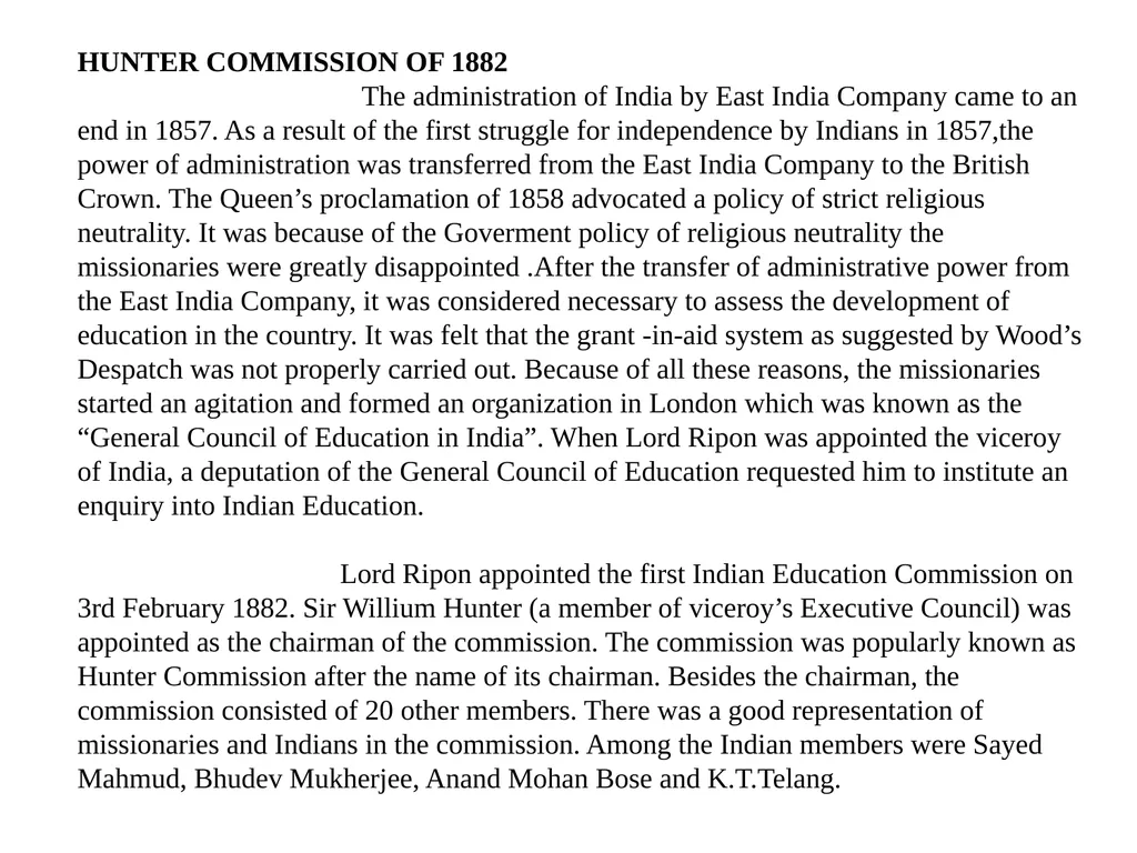 Dr. D. Y. Patil Unitech Society’s Dr. D. Y. PATIL - slide 4 of 18