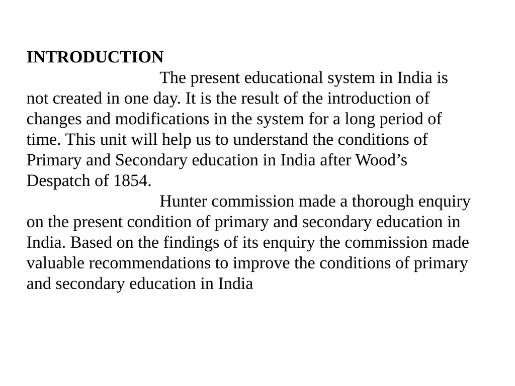 Dr. D. Y. Patil Unitech Society’s Dr. D. Y. PATIL - slide 3 of 18