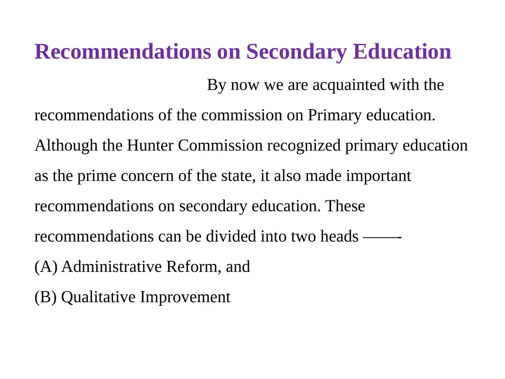 Dr. D. Y. Patil Unitech Society’s Dr. D. Y. PATIL - slide 14 of 18
