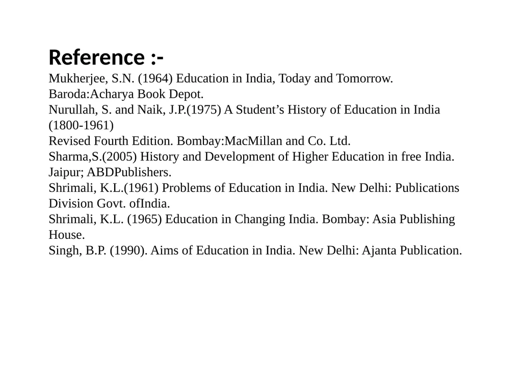 Dr. D. Y. Patil Unitech Society’s Dr. D. Y. PATIL - slide 17 of 18