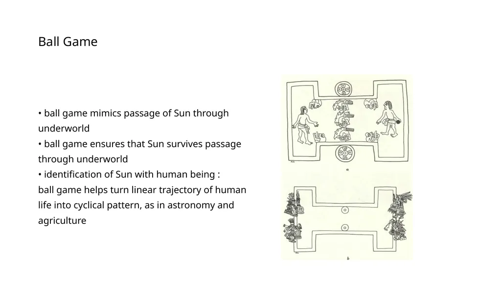 233S17 FINAL REVIEW CUMULATIVE MATERIAL - slide 42 of 43