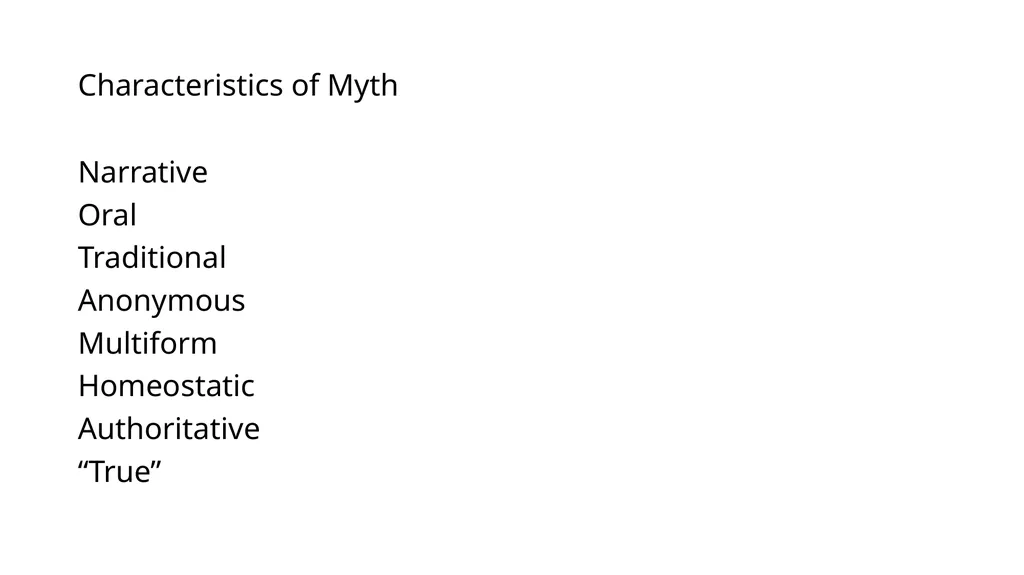 233S17 FINAL REVIEW CUMULATIVE MATERIAL - slide 3 of 43