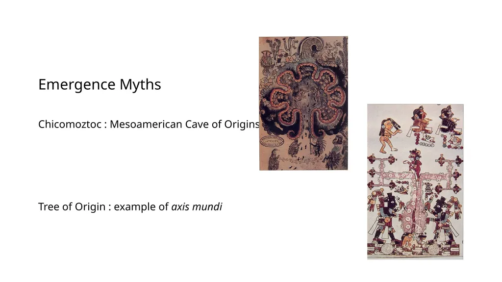 233S17 FINAL REVIEW CUMULATIVE MATERIAL - slide 25 of 43