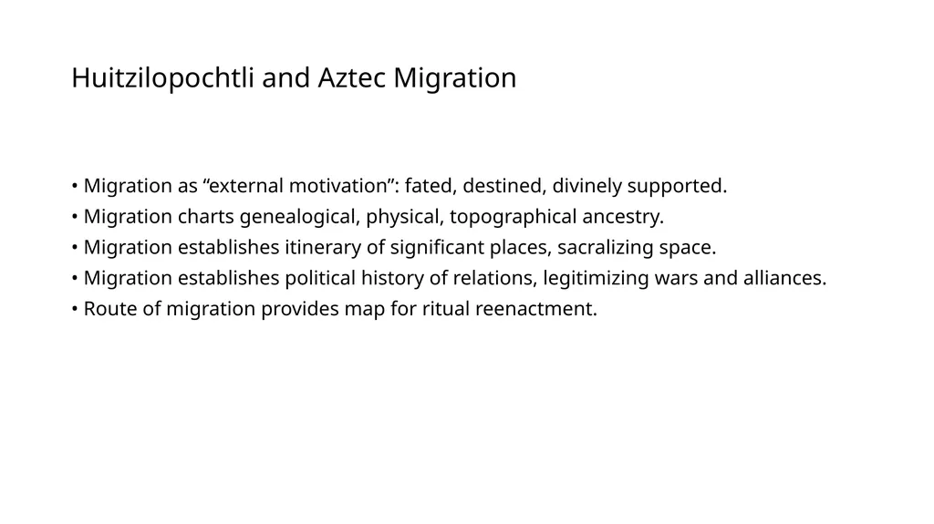 233S17 FINAL REVIEW CUMULATIVE MATERIAL - slide 30 of 43