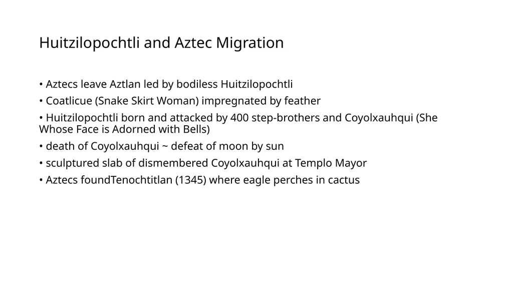 233S17 FINAL REVIEW CUMULATIVE MATERIAL - slide 31 of 43