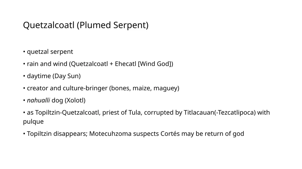 233S17 FINAL REVIEW CUMULATIVE MATERIAL - slide 28 of 43