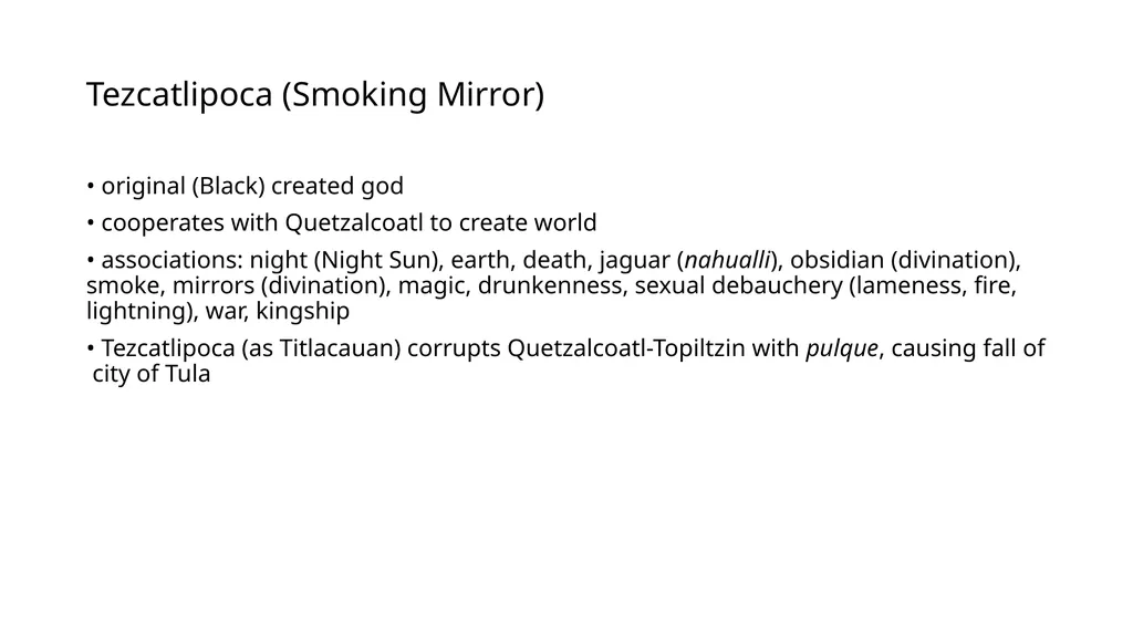 233S17 FINAL REVIEW CUMULATIVE MATERIAL - slide 29 of 43