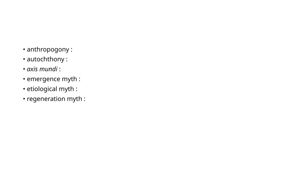 233S17 FINAL REVIEW CUMULATIVE MATERIAL - slide 4 of 43