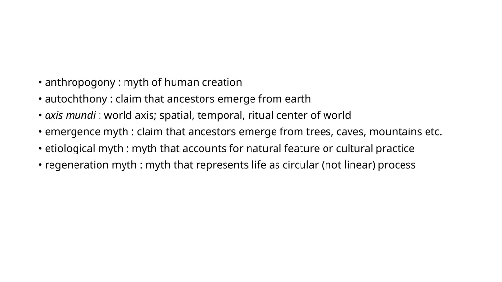 233S17 FINAL REVIEW CUMULATIVE MATERIAL - slide 10 of 43