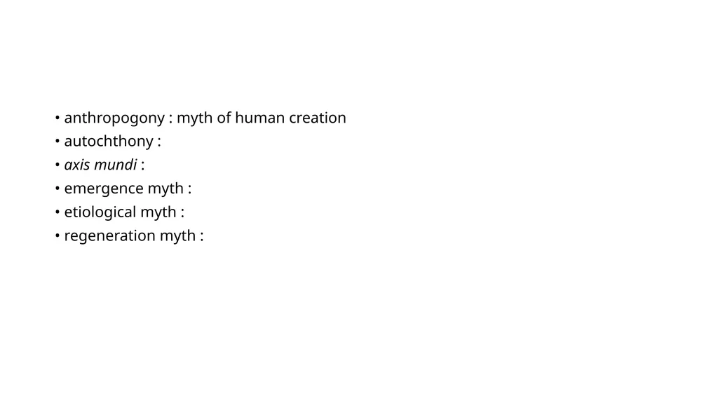 233S17 FINAL REVIEW CUMULATIVE MATERIAL - slide 5 of 43