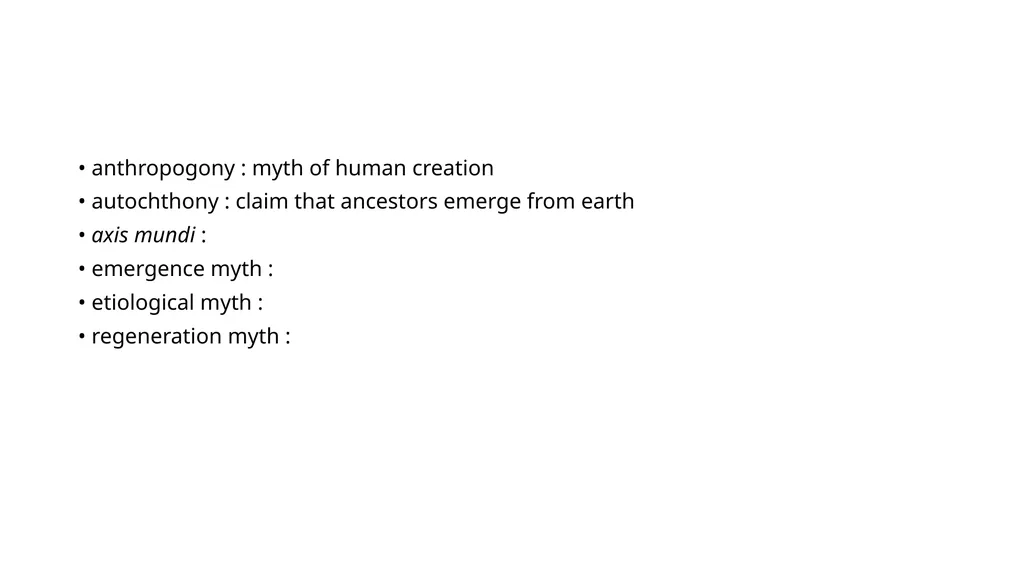 233S17 FINAL REVIEW CUMULATIVE MATERIAL - slide 6 of 43