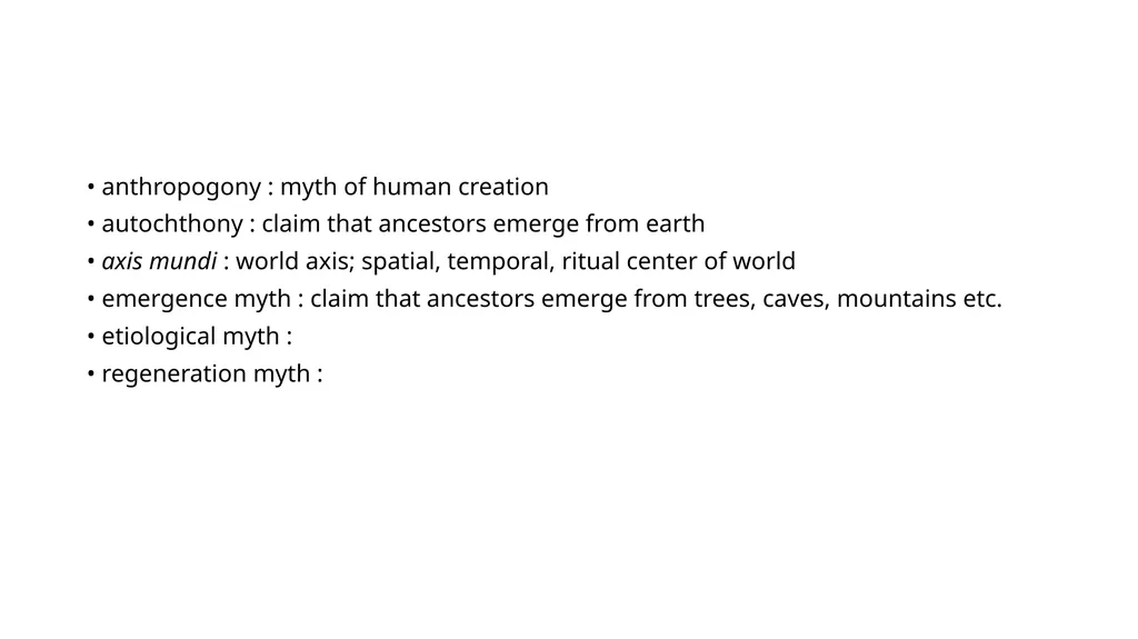 233S17 FINAL REVIEW CUMULATIVE MATERIAL - slide 8 of 43