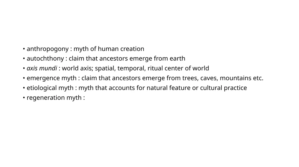 233S17 FINAL REVIEW CUMULATIVE MATERIAL - slide 9 of 43