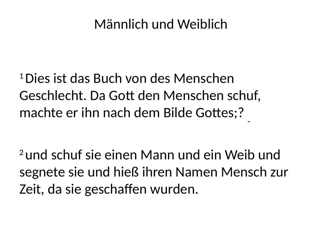 Einführung in die jüdische Literatur und Kultur - slide 18 of 23