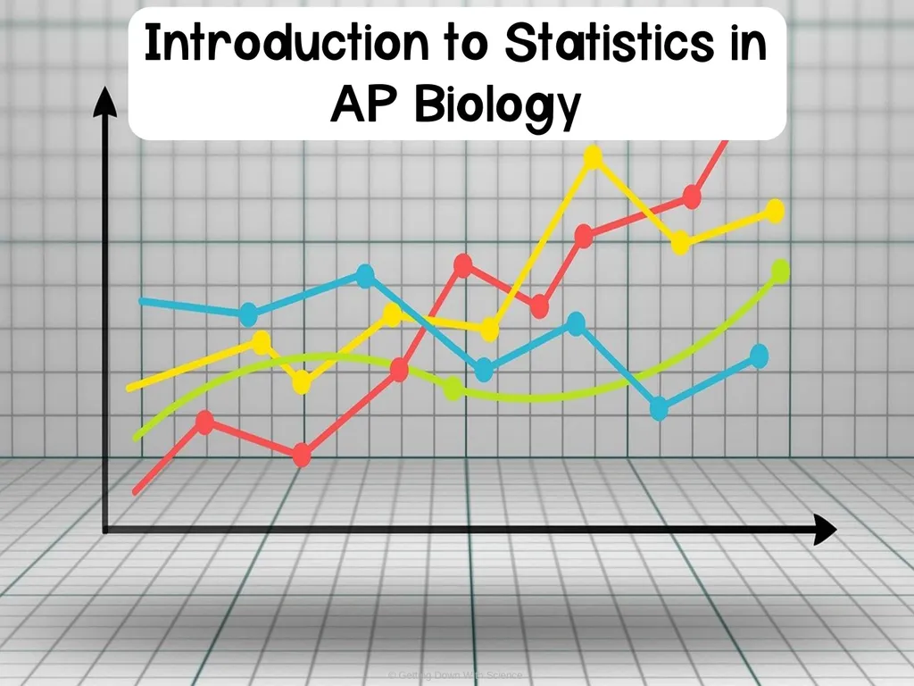 Statistics Scientists typically collect data on a