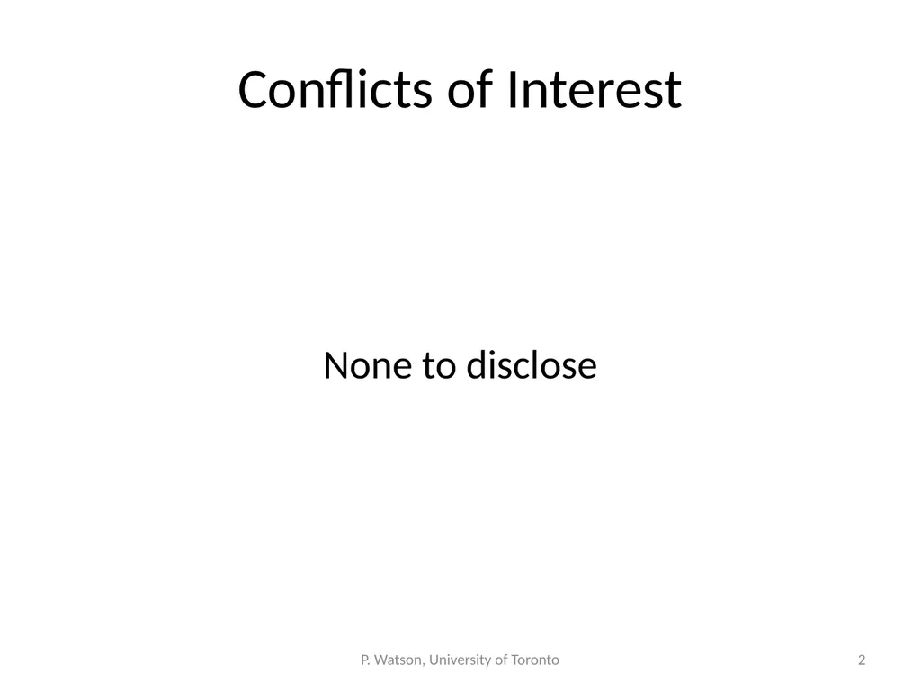 Teaching Not-Knowing: Cultural Competence and - slide 2 of 34