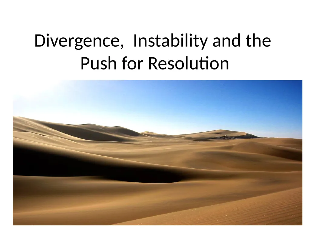 Teaching Not-Knowing: Cultural Competence and - slide 16 of 34