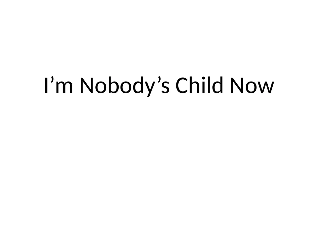 Teaching Not-Knowing: Cultural Competence and - slide 15 of 34