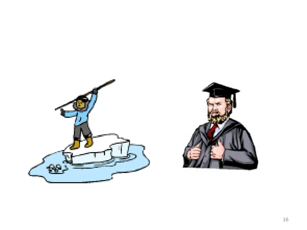 7 Marx on alienation 1 Alienation and overcoming - slide 16 of 34