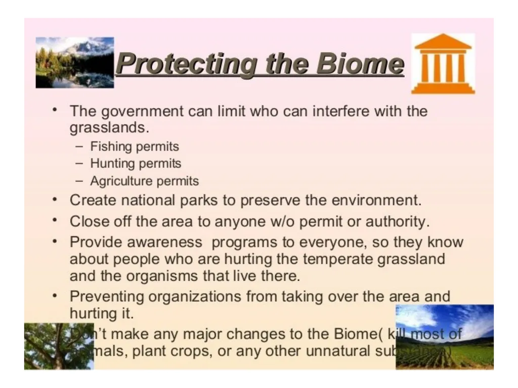Ppt for Geography Hons,part - slide 10 of 11