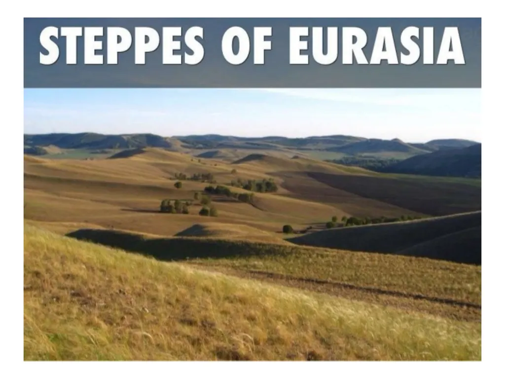 Ppt for Geography Hons,part - slide 2 of 11