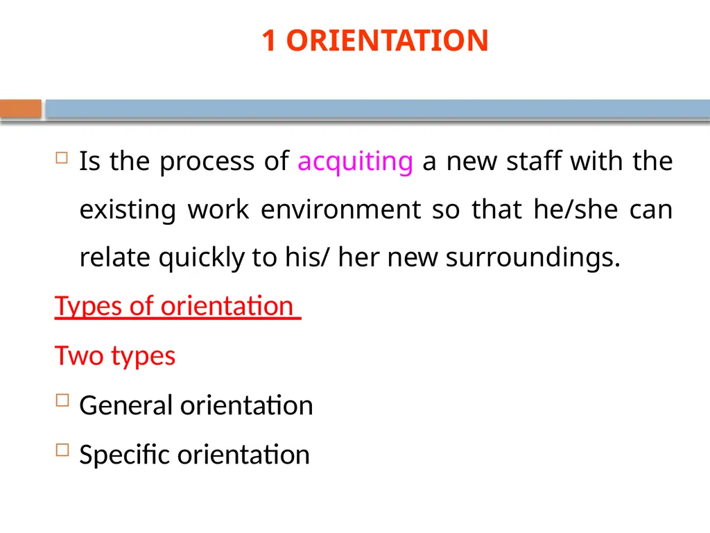 Mrs. Reena Vincent Professor JMCON IN-SERVICE - slide 29 of 76
