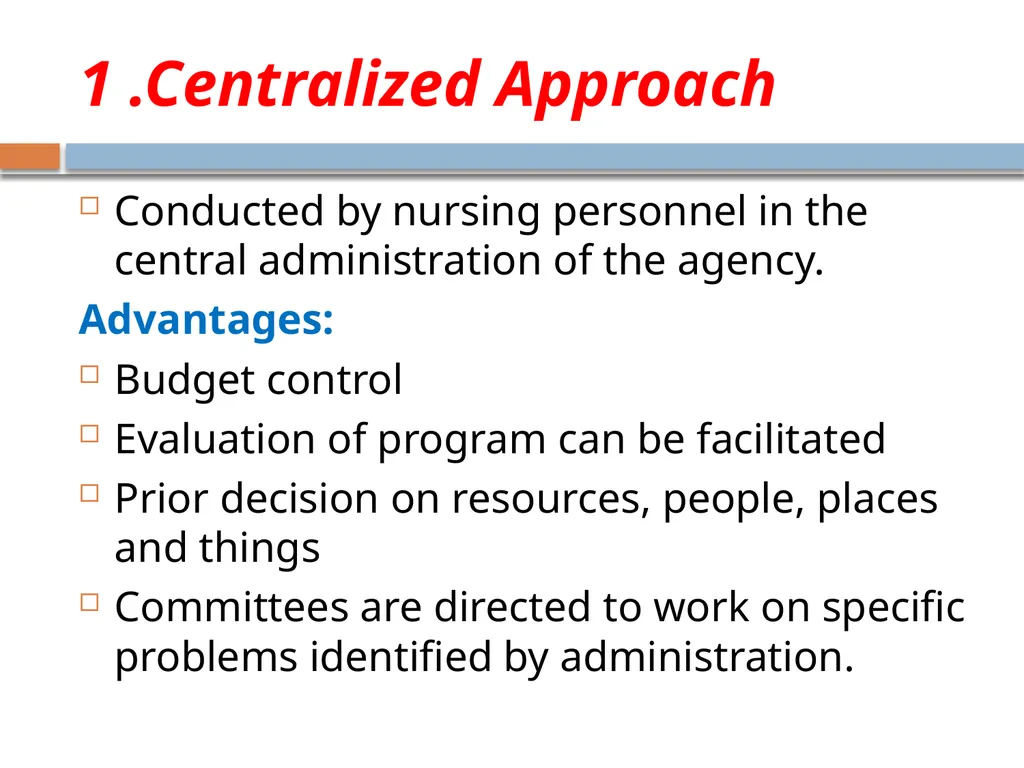 Mrs. Reena Vincent Professor JMCON IN-SERVICE - slide 20 of 76