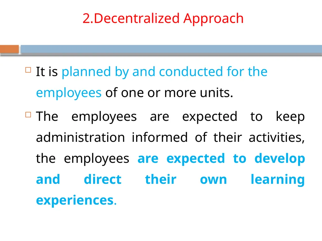 Mrs. Reena Vincent Professor JMCON IN-SERVICE - slide 22 of 76