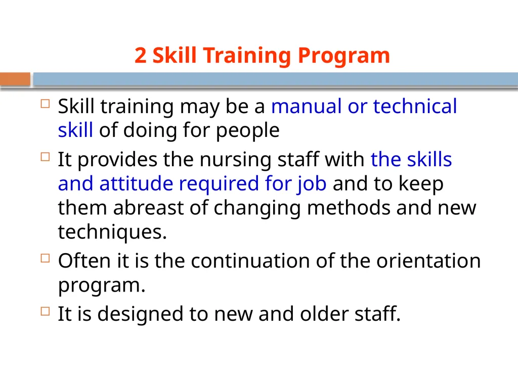Mrs. Reena Vincent Professor JMCON IN-SERVICE - slide 38 of 76