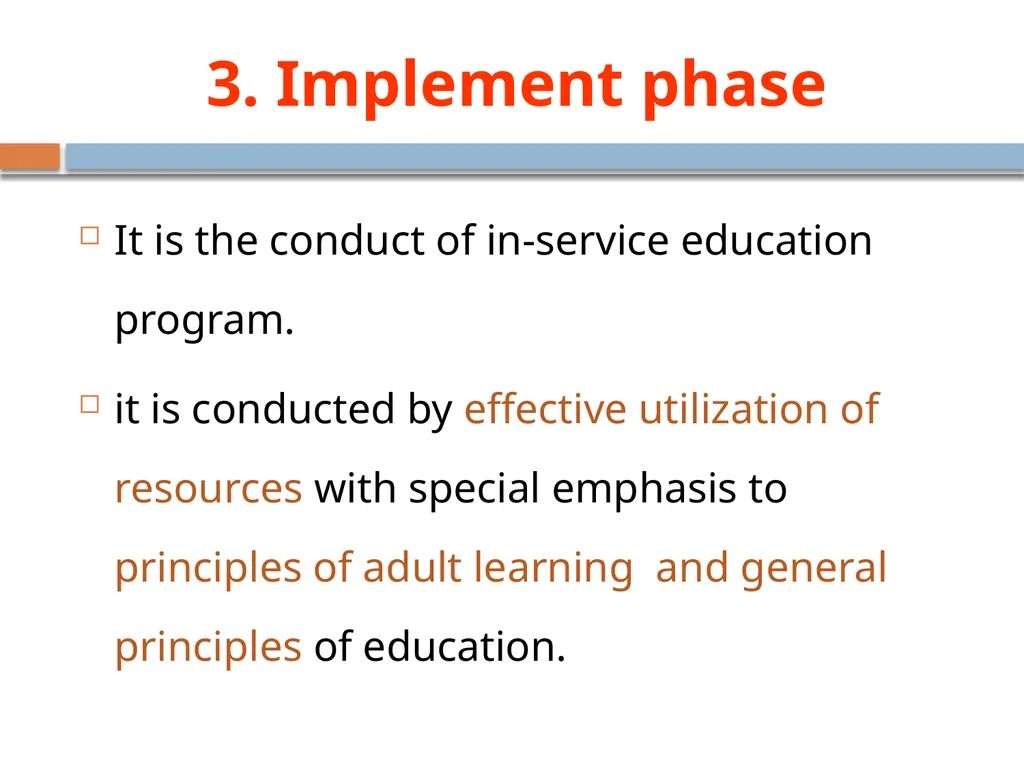 Mrs. Reena Vincent Professor JMCON IN-SERVICE - slide 56 of 76