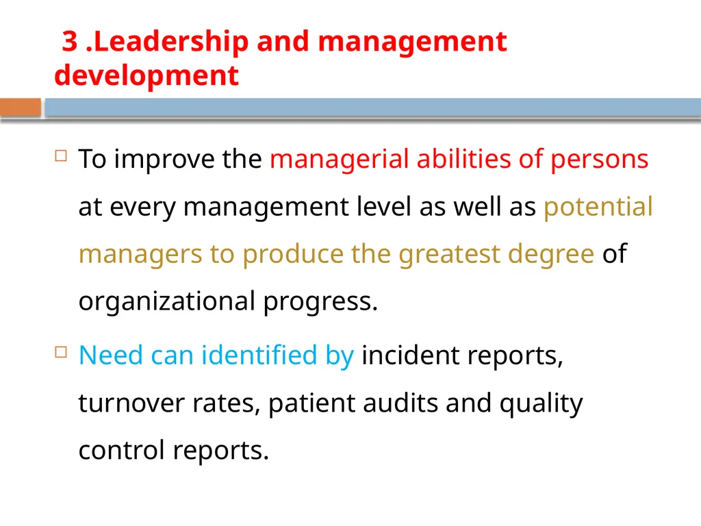 Mrs. Reena Vincent Professor JMCON IN-SERVICE - slide 42 of 76