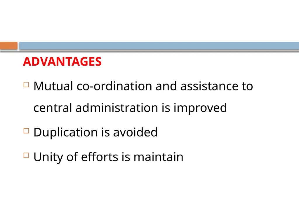 Mrs. Reena Vincent Professor JMCON IN-SERVICE - slide 27 of 76