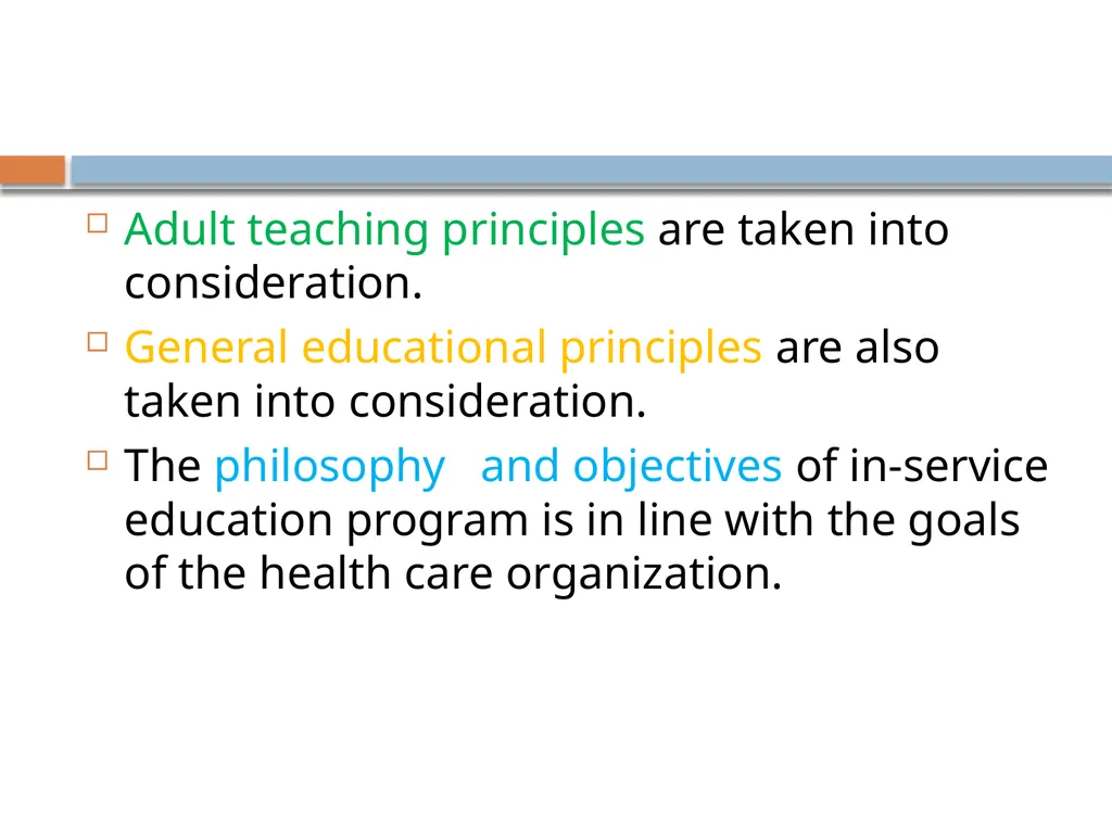Mrs. Reena Vincent Professor JMCON IN-SERVICE - slide 12 of 76