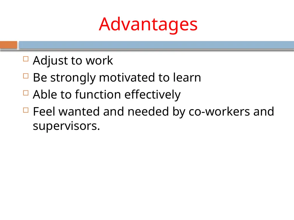 Mrs. Reena Vincent Professor JMCON IN-SERVICE - slide 37 of 76