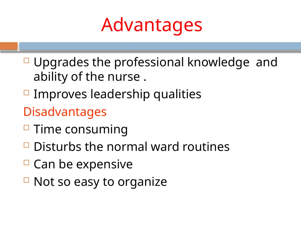 Mrs. Reena Vincent Professor JMCON IN-SERVICE - slide 64 of 76