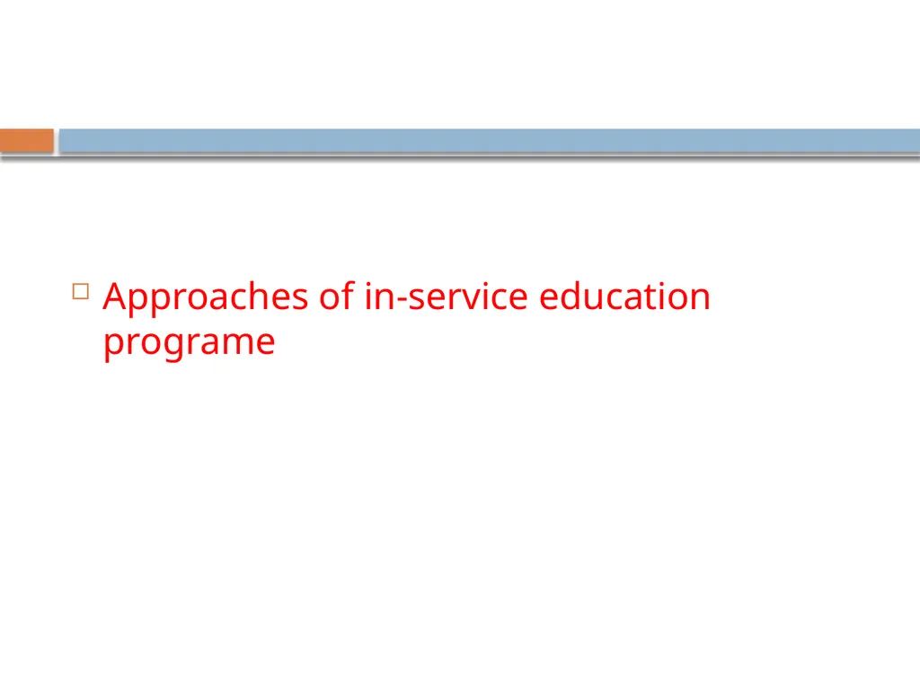 Mrs. Reena Vincent Professor JMCON IN-SERVICE - slide 19 of 76